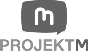 projekt-m-logo-large---grey