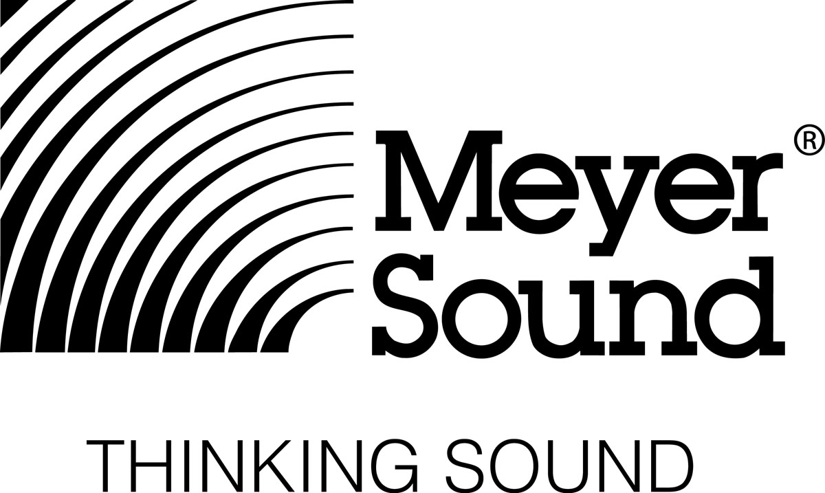 Meyer Sound